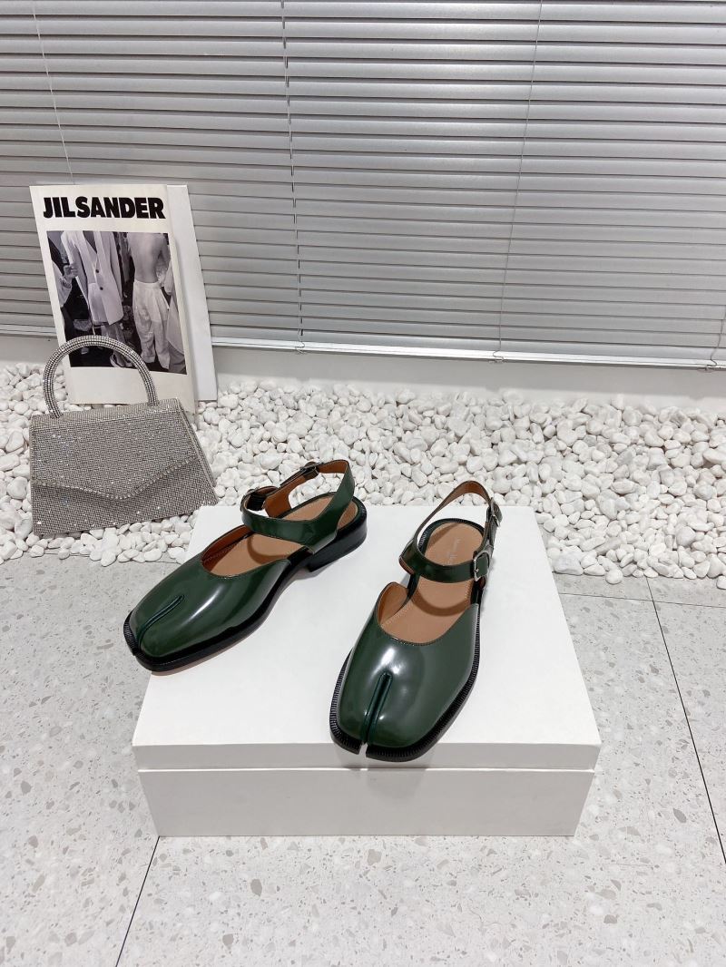 Maison Margiela Sandals